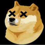 Doge Deas