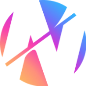 NFTGRAM
