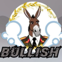 $DONKEY