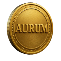 Aurum
