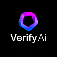 Verify Ai