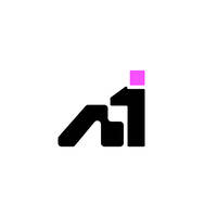 AI1NET