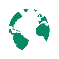 Globe Token
