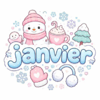 Janvier