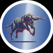 bullishToken V2