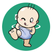 BabyTether