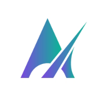 AetherX