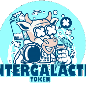 Intergalactic