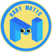 BabyMATIC