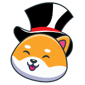 Scrooge Mc Doge