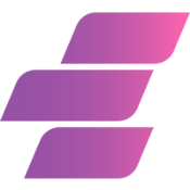 Edge Token