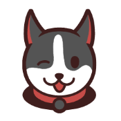 Pomsky