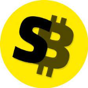 Digital Super Bit