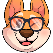 Hello Doge Coin