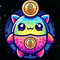 Tamacoin