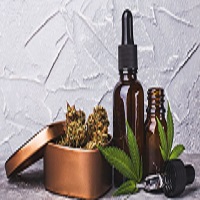 CBD Shop