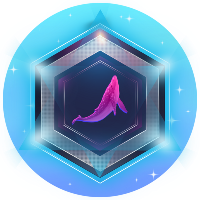 MetaOceans