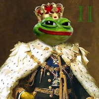 Pepe II