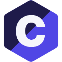 Cdween