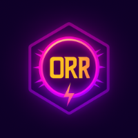 Oranthor