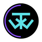 Lumax Token