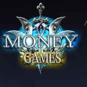 Money Games
