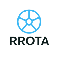 RROTA