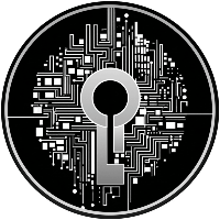 LEND (Lending Access & Redeem Token)