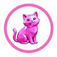 hyperpaw