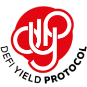 Defi Yield Protocol