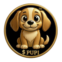 PUPI