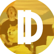 DOGEBITCOIN