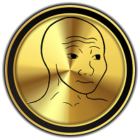 WOJAK