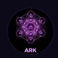 THE ARK