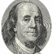 HighFrankyToken