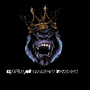 CashMonkey Token