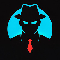 MAFIA AI by Virtuals