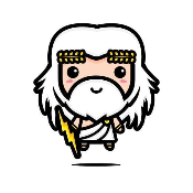 ZEUS
