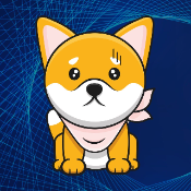 Lost Doge