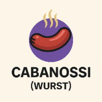 Cabanossi