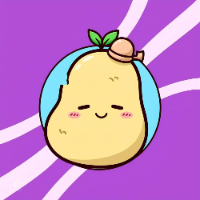 SUI POTATO