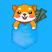 PocketDoge