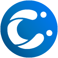 Charmiy