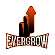 EverGrow