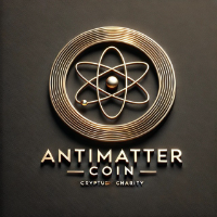 ANTIMATTER
