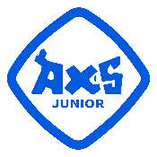 AXS JUNIOR