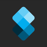 True Flow Protocol