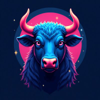 Solana Bulls