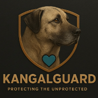 KangalGuard Token