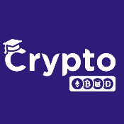 ABCD Token